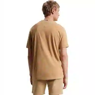 Tommy Hilfiger SS23 LogoT