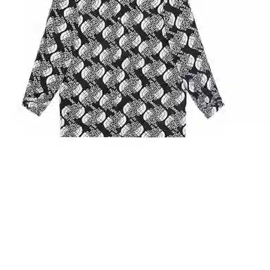 GUCCI x THE NORTH FACE Logo