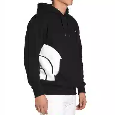 THE NORTH FACE Far Side Pullover