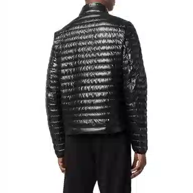 Moncler FW22