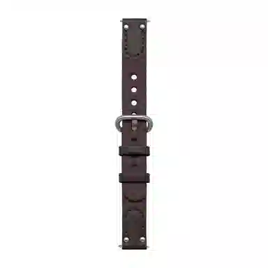 iwatchapplewatchS10S9S8S7S6SE