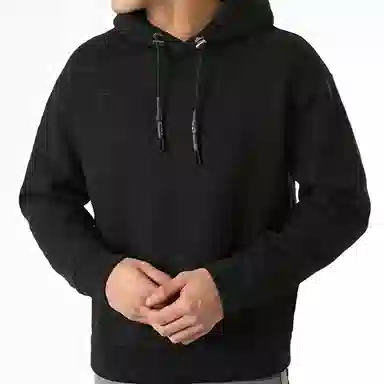 EMPORIO ARMANI FW21 Logo