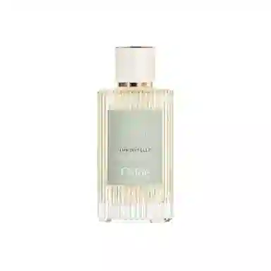 Chloe Immortelle EDP 150ml