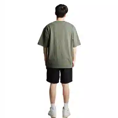 PJ's Vigor LogoT 2