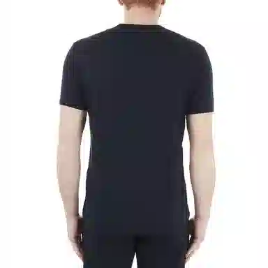 ARMANI EXCHANGE SS21 T