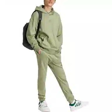 adidas All Szn French Terry Hoodie