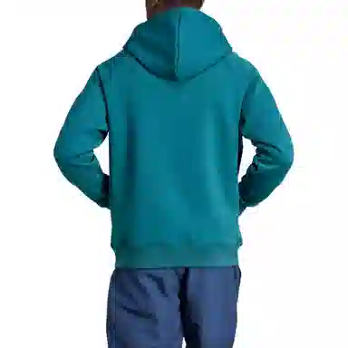 adidas Arsenal Lifestyler Hoodie