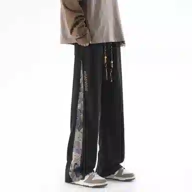 XIXN