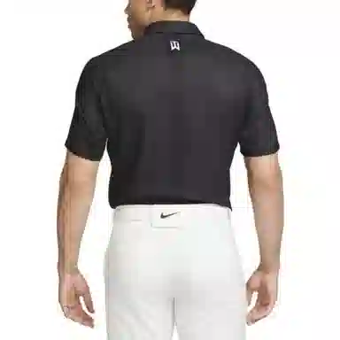 Nike SS23 LogoPolo