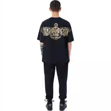 Boy London T