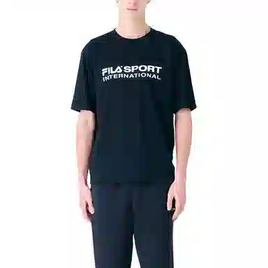 FILA T