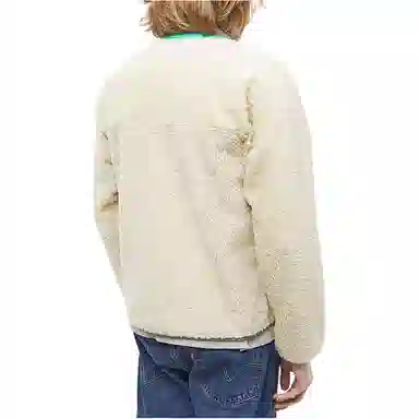 Patagonia Classic Retro-X