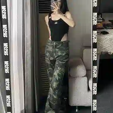 MT99