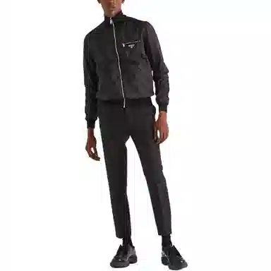 PRADA Logo