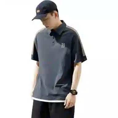 tonlion Polo