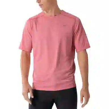 Arcteryx Cormac Logo T-Shirt