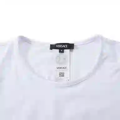 VERSACE SS24 LogoT