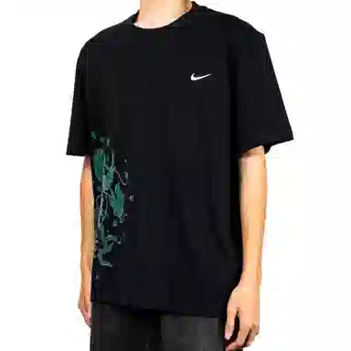 Nike Fantasy T