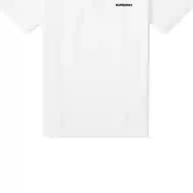 Burberry Polo