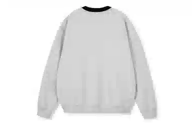 FPA Always Moving Sweatshirt