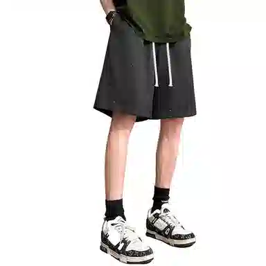 PANDA ADEVIL