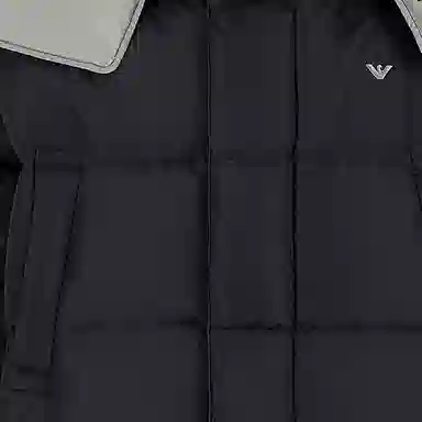 EMPORIO ARMANI Logo
