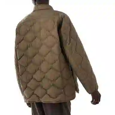 UNIQLO x White Mountaineering FW23