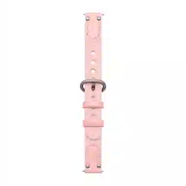 iwatchapplewatchS10S9S8S7S6SE