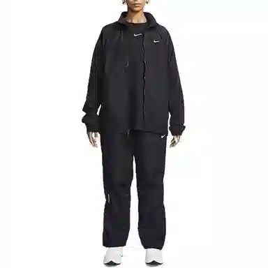 Nike x Nocta SS24