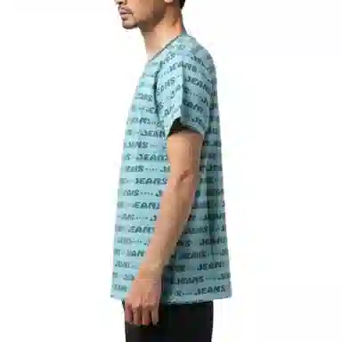 Levis T