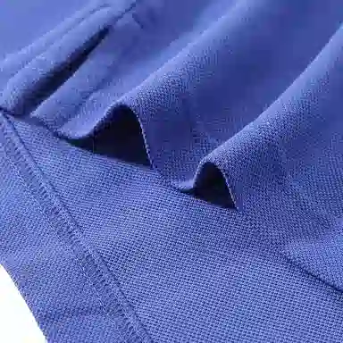 VERSACE JEANS COUTURE SS24 LogoPolo