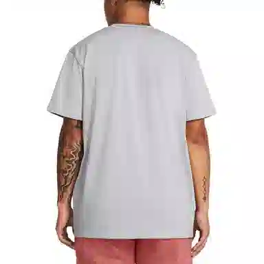 Under Armour T