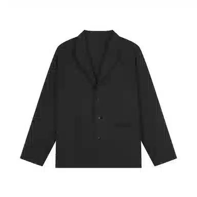 2024OVERSIZE9O4712280