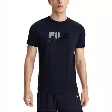 FILA Logo T