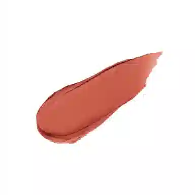 白日梦醒家 哑光雾面唇霜 柔雾 易上色