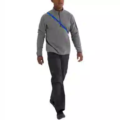 Arcteryx Covert 1/2 Zip