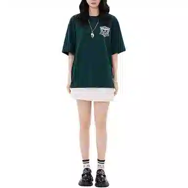 Boy London T