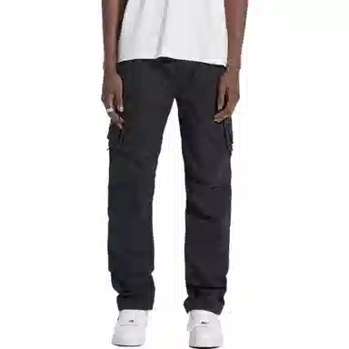 REPRESENT SS22