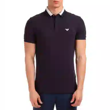EMPORIO ARMANI Polo