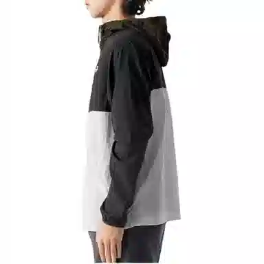 THE NORTH FACE SS24 Logo