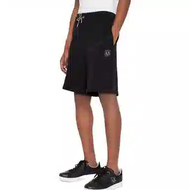 ARMANI EXCHANGE Logo