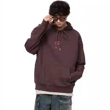 GTRG