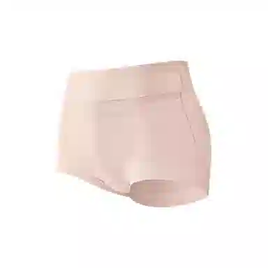 GRACEWELL 1