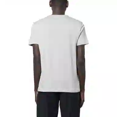 Polo Ralph Lauren SS23 LogoT