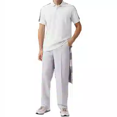 Burberry Polo