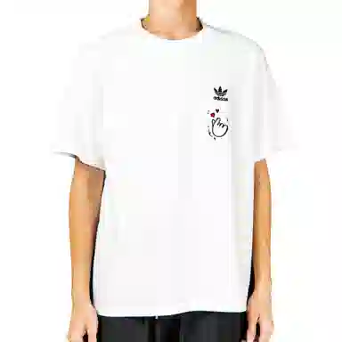 adidas originals FantasyT