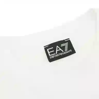 EMPORIO ARMANI SS22 EA7T