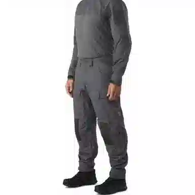 Arcteryx LEAF Assault Pant AR