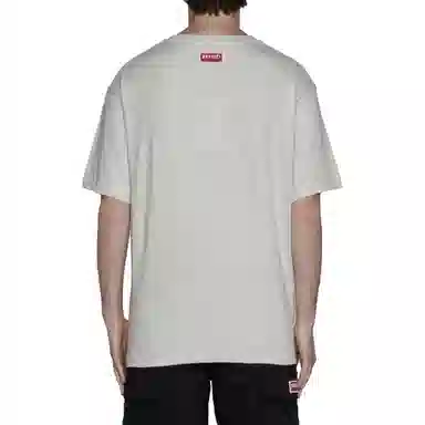 KENZO T