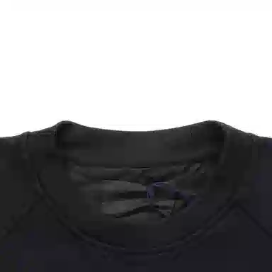 PRADA FW21 Logo